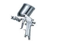 Súng phun sơn bình 1000CC Wynn's WPQ-2