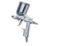 Súng phun sơn mini 200CC Wynn's WK-3A