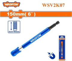Đầu nối bắt vít 180mm(7
