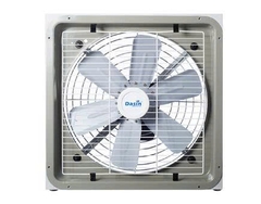 Quạt thông gió KVF-2460 -380V(50Hz)