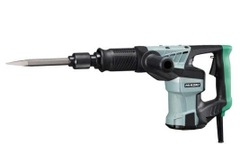 Máy đục bê tông HIKOKI H41SD