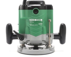 Máy soi gỗ HIKOKI M12SE 1700W