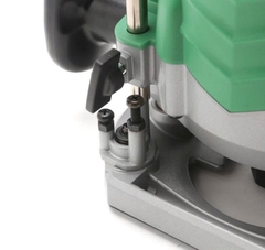 Máy soi gỗ HIKOKI M12SE 1700W