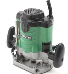 Máy soi gỗ HIKOKI M12SE 1700W