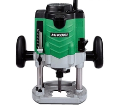 Máy soi gỗ HIKOKI M12SE 1700W