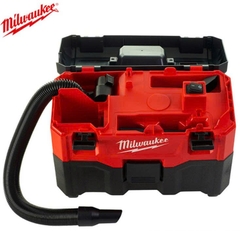 Máy hút bụi khô, ướt Milwaukee M18 VC-2-0