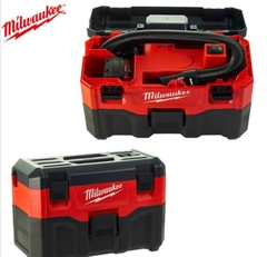 Máy hút bụi khô, ướt Milwaukee M18 VC-2-0