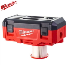 Máy hút bụi khô, ướt Milwaukee M18 VC-2-0