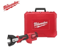 MÁY CẮT CÁP 6T M18 HCC-0C (BARE) MILWAUKEE