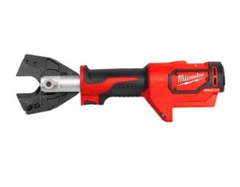 MÁY CẮT CÁP 6T M18 HCC-0C (BARE) MILWAUKEE