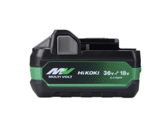 Pin Lithium-ion HiKOKI BSL36B18X 36V/18V