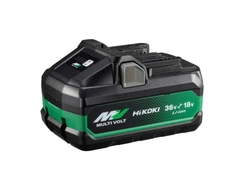 Pin Lithium-ion HiKOKI BSL36B18X 36V/18V