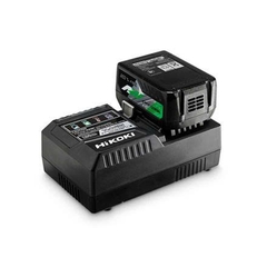 Sạc Nhanh HiKOKI UC18YSL3 14.4V - 36V