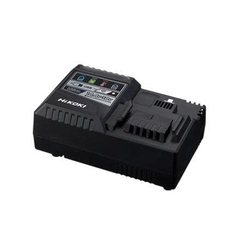 Sạc Nhanh HiKOKI UC18YSL3 14.4V - 36V