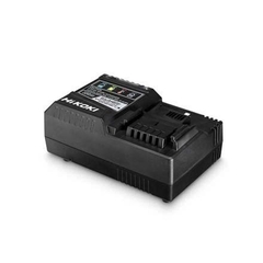 Sạc Nhanh HiKOKI UC18YSL3 14.4V - 36V
