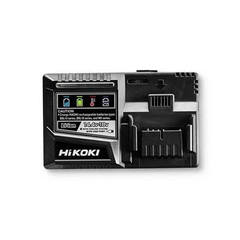 Sạc Nhanh HiKOKI UC18YSL3 14.4V - 36V