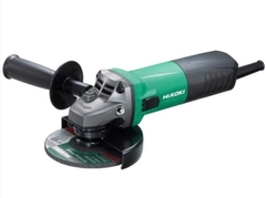 Máy mài đĩa HiKOKI G13SN2