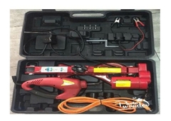 Kích Điện Nâng Xe GONGYI GY-20A