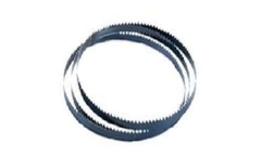 Lưỡi cưa vòng HAOMAI 1141-SS-A