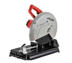 Máy cắt sắt HAOMAI 3502(HM)