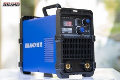 MÁY HÀN RILAND ZX7 320DS
