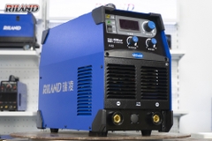 MÁY HÀN RILAND ZX7 400GT
