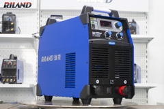 MÁY HÀN RILAND ZX7 500GT