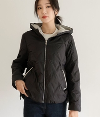 Áo khoác nữ Hàn Quốc 120629