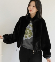 Áo khoác nữ Hàn Quốc 010932