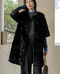 Áo khoác nữ Hàn Quốc 010935