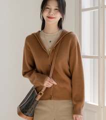 Áo khoác nữ Hàn Quốc 010936