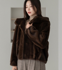 Áo khoác nữ Hàn Quốc 010938