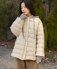 Áo khoác nữ Hàn Quốc 010941