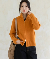 Áo khoác nữ Hàn Quốc 010942