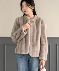 Áo khoác nữ Hàn Quốc 010943