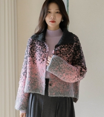 Áo khoác nữ Hàn Quốc 010945