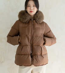 Áo khoác nữ Hàn Quốc 010946