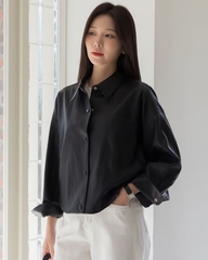 Áo khoác nữ Hàn Quốc 040743