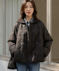 Áo khoác nữ Hàn Quốc 120622