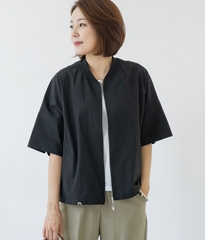 Áo khoác nữ Hàn Quốc 071728