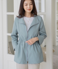 Áo khoác nữ Hàn Quốc 081303