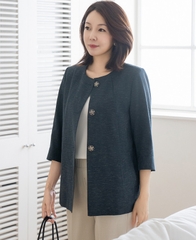 Áo khoác nữ Hàn Quốc 081306