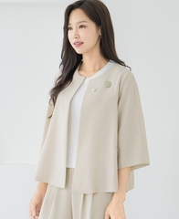 Áo khoác nữ Hàn Quốc 081314