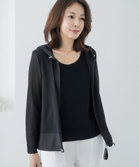 Áo khoác nữ Hàn Quốc 081316