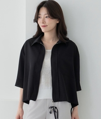 Áo khoác nữ Hàn Quốc 052925