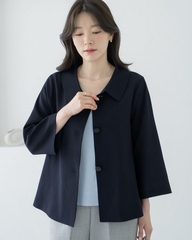 Áo khoác nữ Hàn Quốc 052929