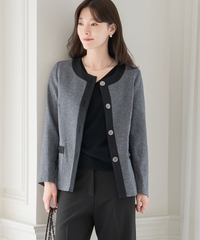 Áo khoác nữ Hàn Quốc 092905