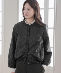 Áo khoác nữ Hàn Quốc 102415