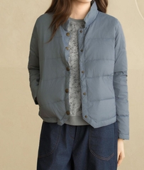 Áo khoác nữ Hàn Quốc 102421