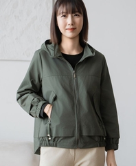 Áo khoác nữ Hàn Quốc 102422